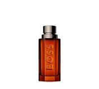 Boss Scent Intense 50ML