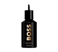 THE SCENT eau de toilette recarga 200 ml