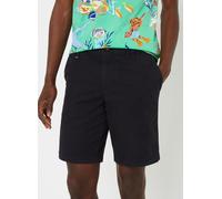 BOSS Schino Slim Short 29 Negro