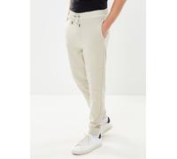 BOSS Se_Brid L Beige