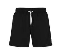 BOSS Solid Swim Trunk with Iconic Side Stripe Bañador para Hombre Hombre