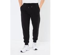 BOSS SeChup 50533392 M Negro