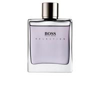 Hugo Boss Selection Eau de Toilette 90 ml