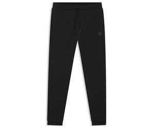 BOSS Sestart Jersey_Pantalones para Hombre