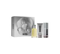 BOSS Set de regalo - BOSS Bottled Eau de Toilette Set 2x100ml / 150ml