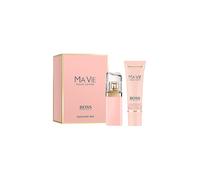 BOSS Set de regalo - Boss Ma Vie Eau de Parfum 30ml / 50ml