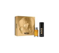 BOSS Set de regalo - BOSS The Scent Eau de Toilette Set 150ml / 50ml