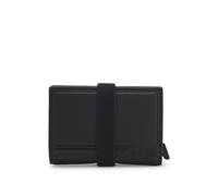 BOSS Set de regalo con tarjetero y funda para localizador - StyleGB_Secrid&TracerTag, 50573534 Negro pcs.