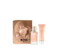BOSS Set de regalo de eau de parfum BOSS Alive de 30 ml - StyleHB ALIVE EDP XM25 SET ALE EDP30 BL50 IV, 58661431 Assorted-Pre-Pack pcs.