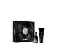 BOSS Set de regalo de eau de parfum BOSS Bottled Beyond de 50 ml - StyleHB BOT PM XM25 SET EDP50 SG100 PREM IV, 58661282 Assorted-Pre-Pack pcs.