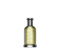 BOSS Set de regalo de eau de toilette BOSS Bottled 100 ml - StyleB Bottled EdT 100 ml Vapo, 58000026 Assorted-Pre-Pack pcs.