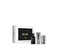 BOSS Set de regalo de perfume BOSS Bottled de 100 ml - StyleBB SPR26 SET PRF 100ML + SG 100ML + DS, 58762530 200 ml pcs.