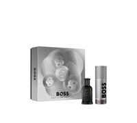BOSS Set de regalo de perfume BOSS Bottled de 50 ml - StyleHB BOT PARFUM XM25 SET PRF EDP DS IV, 58661427 Assorted-Pre-Pack pcs.