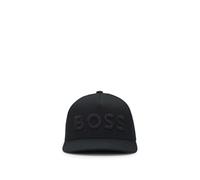 Boss Sevile Beanie One Size