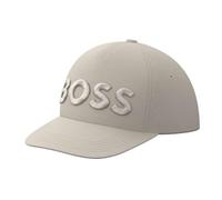 BOSS Sevile Beanie One Size