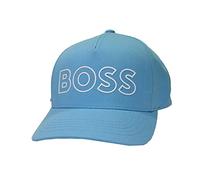 Boss Sevile-Boss-1 - Gorra Hombre