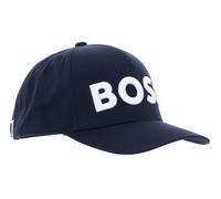 BOSS Sevile, gorras Hombre, Dark Blue405,