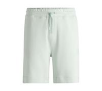 BOSS Sewalk 10234591 02, Jersey_Pantalones Hombre, Open Blue474,