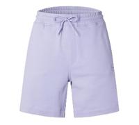 Boss Sewalk 10234591 02, Jersey_Pantalones Hombre, Open Purple549,