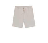 Boss Sewalk 10234591 02 - Pantalón de Punto para Hombre