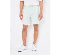 BOSS Sewalk 50511726 L Azul