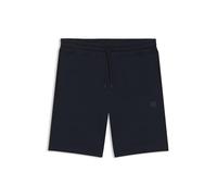 BOSS Sewalk Jersey_Pantalones, Dark Blue404, M para Hombre