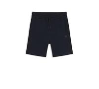 BOSS Sewalk Jersey_Pantalones, Dark Blue404, M para Hombre