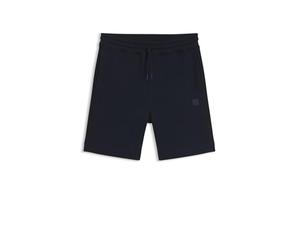 BOSS Sewalk Jersey_Pantalones, Dark Blue404, M para Hombre