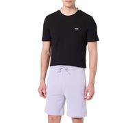 Boss Sewalk - Pantaln Deportivo Hombre