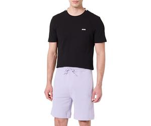 Boss Sewalk - Pantaln Deportivo Hombre