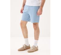 BOSS Pantalón 'Sewalk' azul claro 31-32 azul claro