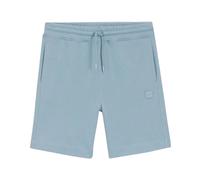 Boss - Sewalk Sweat Shorts - Shorts - Hombre - Azul - XL -
