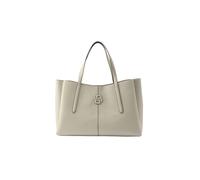 BOSS Shopper 'Anett' gris claro One Size gris claro