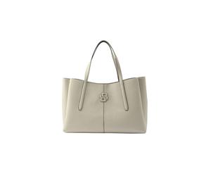 BOSS Shopper 'Anett' gris claro One Size gris claro
