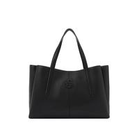 BOSS Shopper 'Anett' negro One Size negro