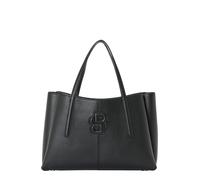 Boss Anett Bolsa de compras 48 cm black (TAS021921)