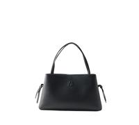 BOSS Shopper 'Anett NewShape' negro One Size negro