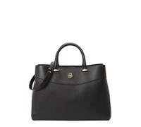 BOSS Shopper 'BEYOND NEW' negro One Size negro