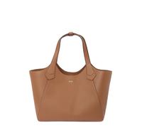 BOSS Shopper 'Lenah' marrón claro One Size marrón claro