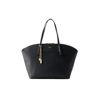 BOSS Shopper 'SALLEY' negro One Size negro