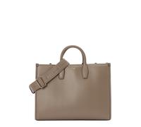 BOSS Shopper 'Sandy' brocado One Size EUR