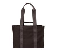 BOSS Shopper 'Sandy' marrón oscuro One Size marrón oscuro