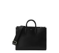 BOSS Shopper 'Sandy' negro One Size negro