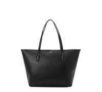 BOSS Shopper 'Sandy' negro One Size negro