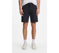 BOSS Shorts chinos slim fit de algodón elástico - StyleChino_Slim_Short_1, 50564132 Azul oscuro 31