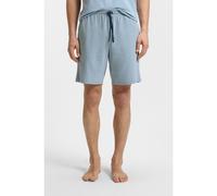 BOSS Mixandamp;Match 10259900 01 Shorts XL