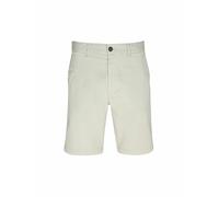 BOSS Shorts de corte ajustado beige | 30