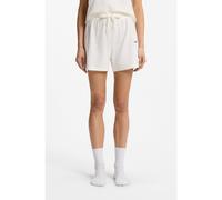 BOSS Shorts de pijama de algodón elástico con cordones de la marca - StyleCI_Shorts CW, 50515606 Natural L