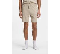 BOSS Nombre del producto: Pantalones de pijama - Shorts beige | M
