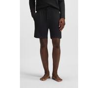 BOSS Pantalón de pijama negro XXL negro